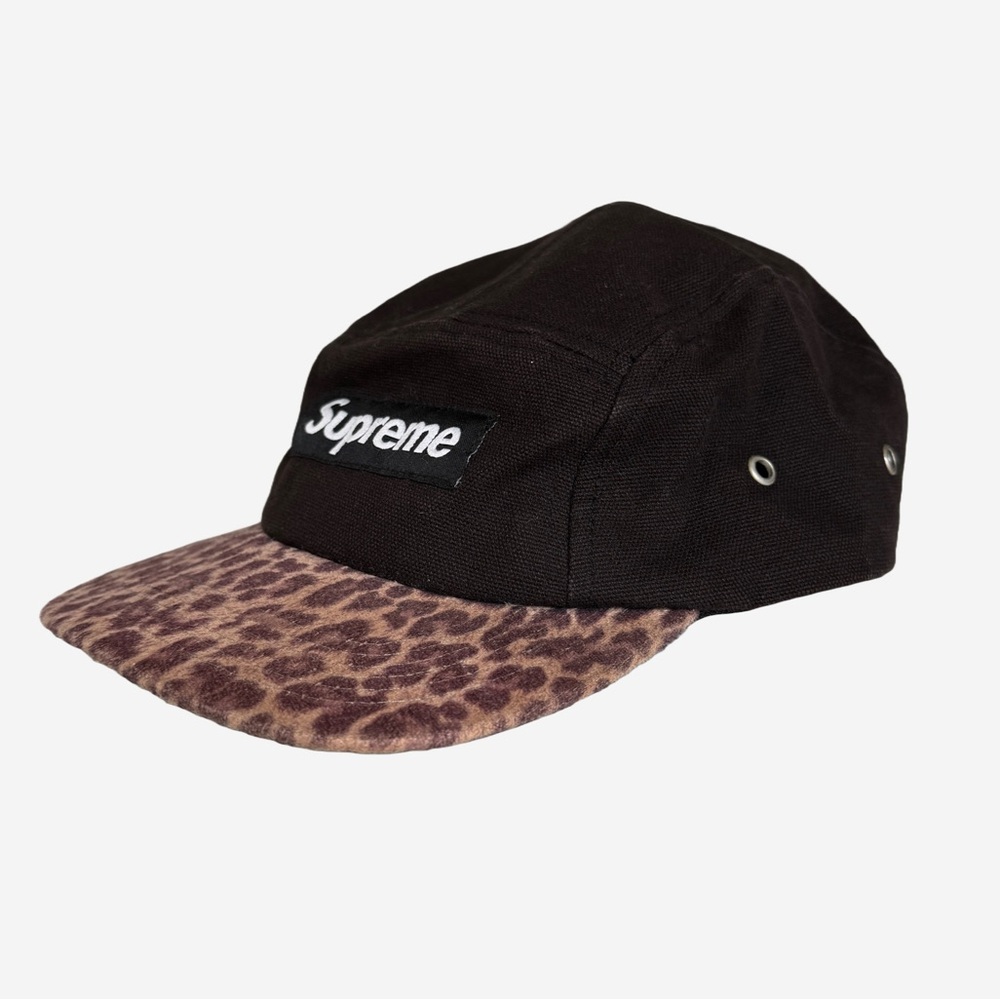 Supreme Hat